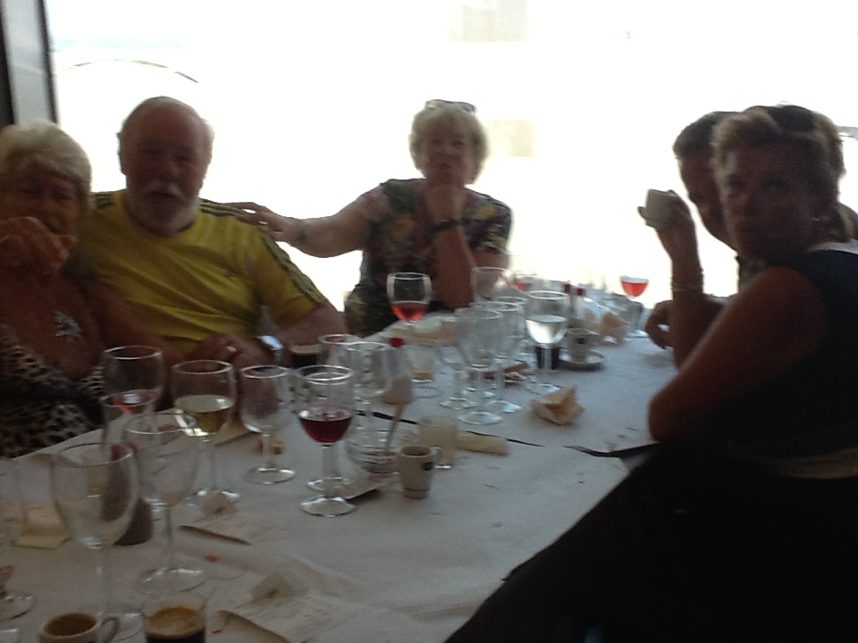 Ipad Marianne 268.JPG